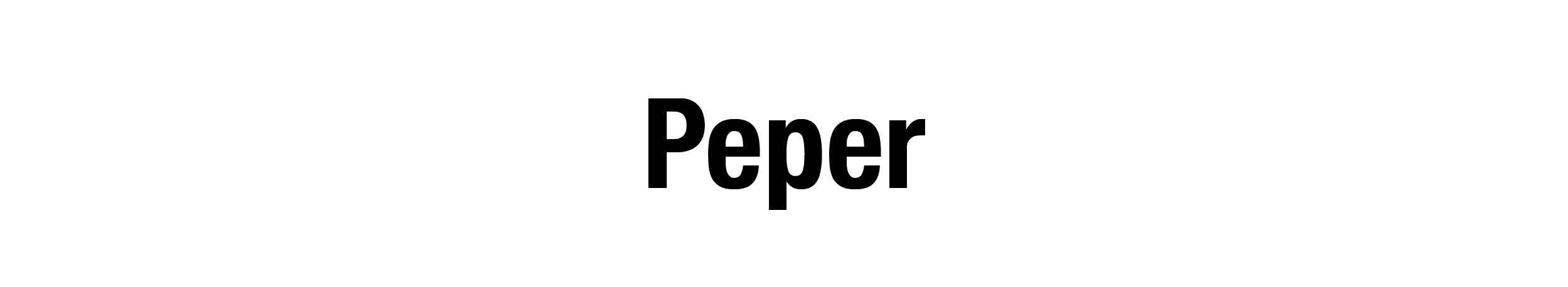 Harburger Straße 6
21271 Hanstedt logo