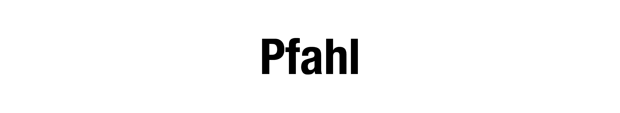 Neuer Markt 31
53340 Meckenheim logo