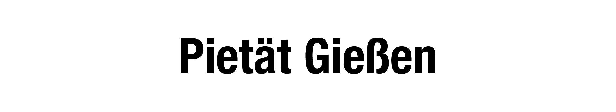 Robert-Bosch-Straße 10
35398 Gießen logo