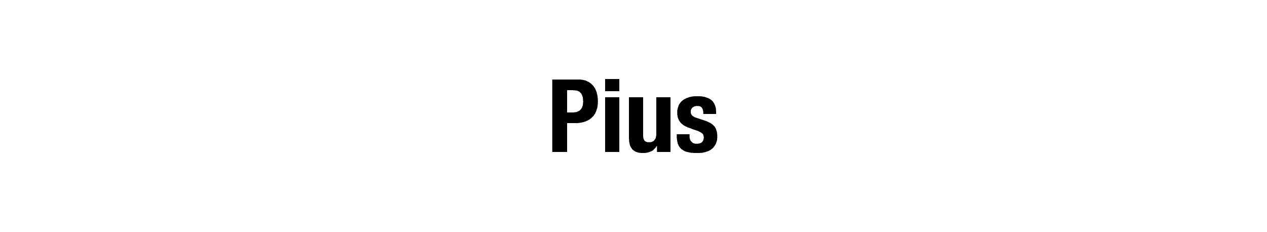 Bauernbräustraße 1a
86316 Friedberg logo