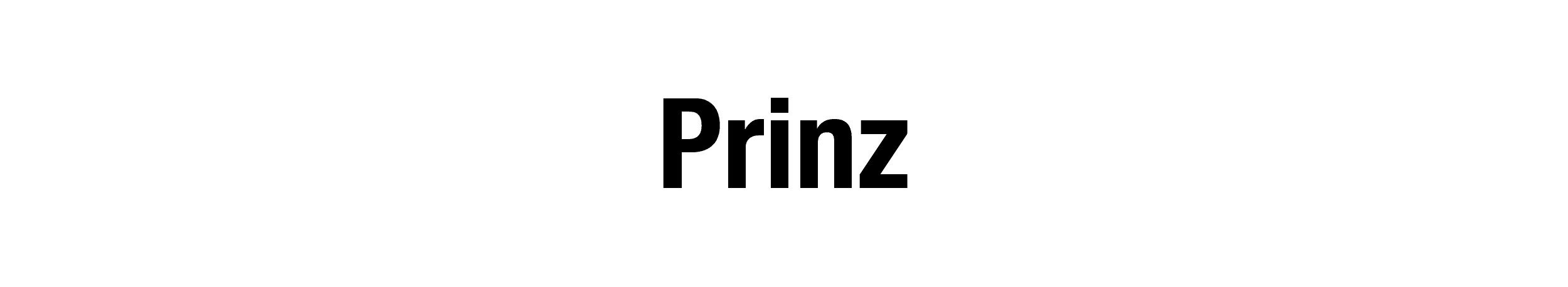 Drieschweg 44
53604 Bad Honnef logo