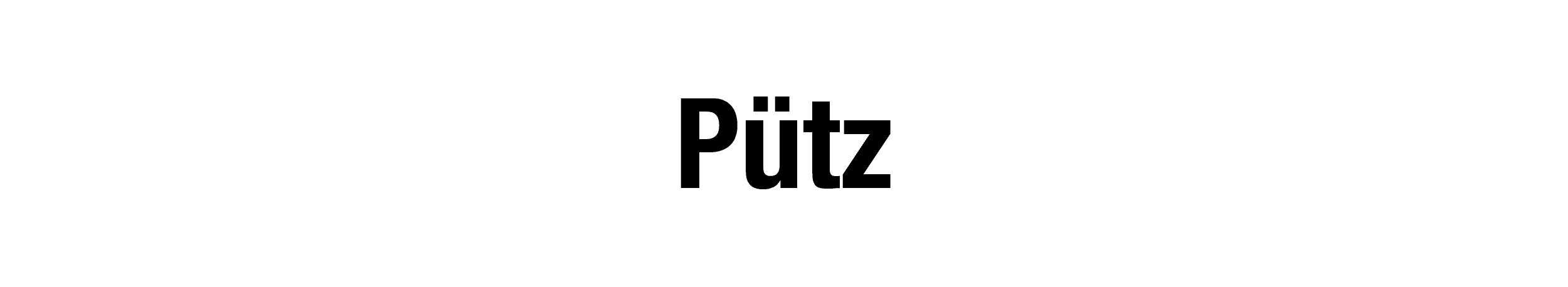 Kirchstraße 44
53840 Troisdorf logo