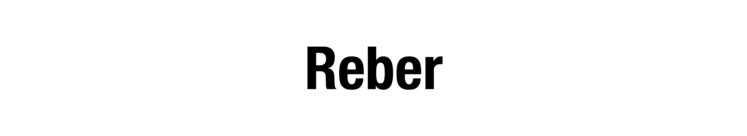 Weißenburger Straße 2
76829 Landau in der Pfalz logo
