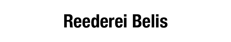 Strandstraße 32
23669 Timmendorfer Strand logo