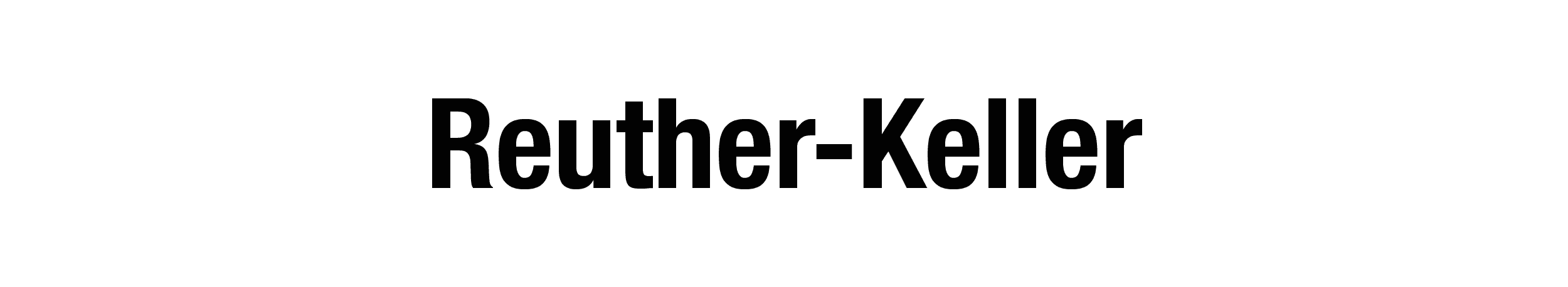 Friedrichstraße 38
67069 Ludwigshafen logo