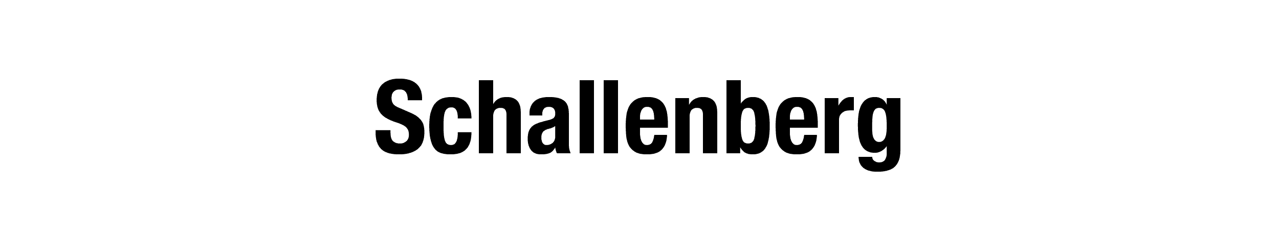 Oberstraße 16
53859 Niederkassel-Rheidt logo