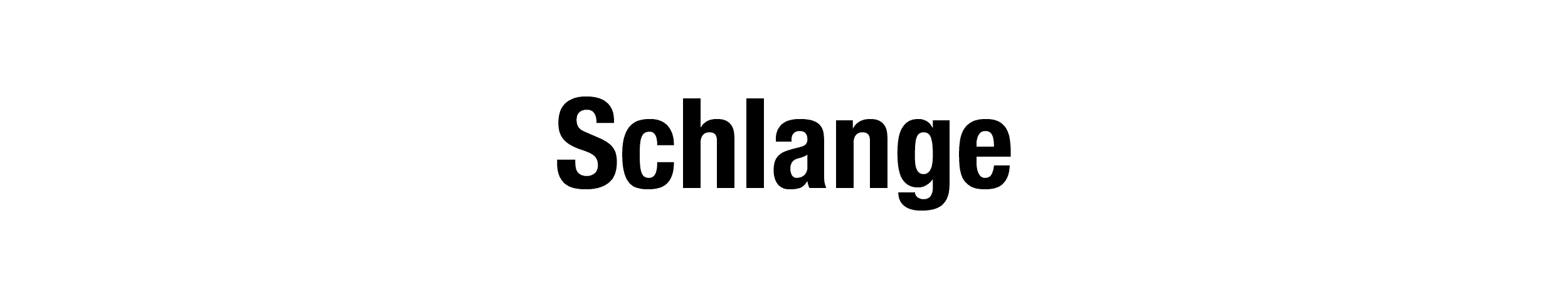 Hafenstraße 142
27576 Bremerhaven logo