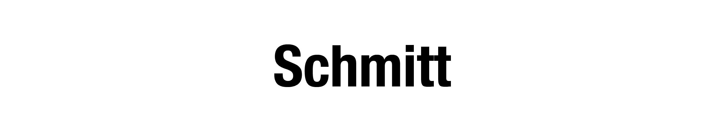 Hammer Straße 52
59075 Hamm logo