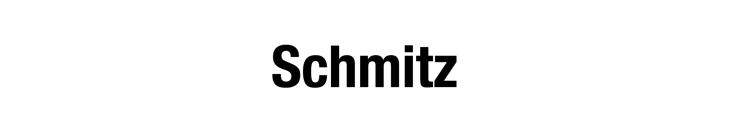 Hauptstraße 14
53340 Meckenheim logo