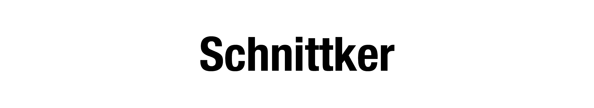 Fiegenburgweg 8
32361 Preußisch Oldendorf logo