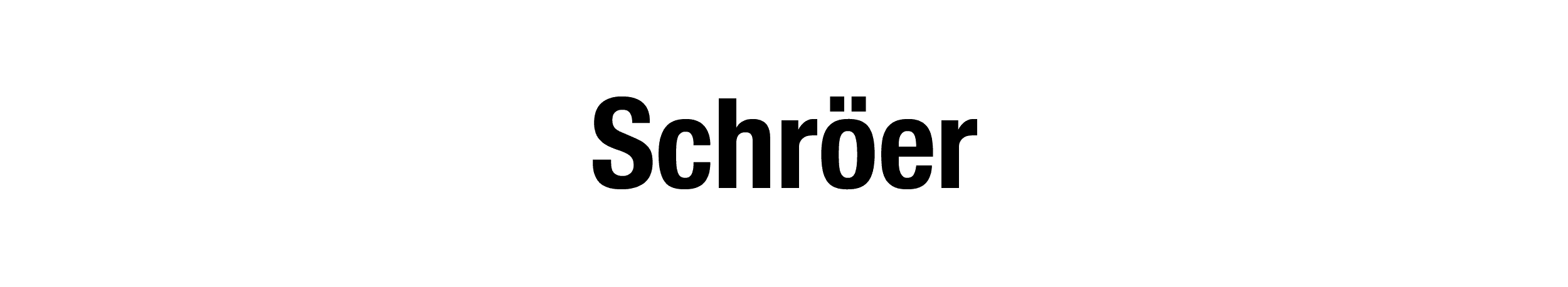 Vogelstraße 33 - 35
59073 Hamm logo