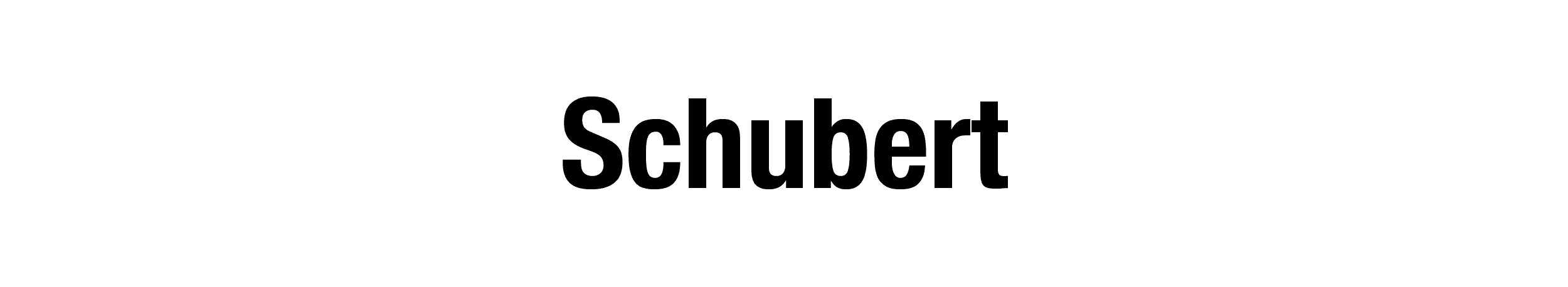 Hauptstraße 218
50169 Kerpen-Horrem logo