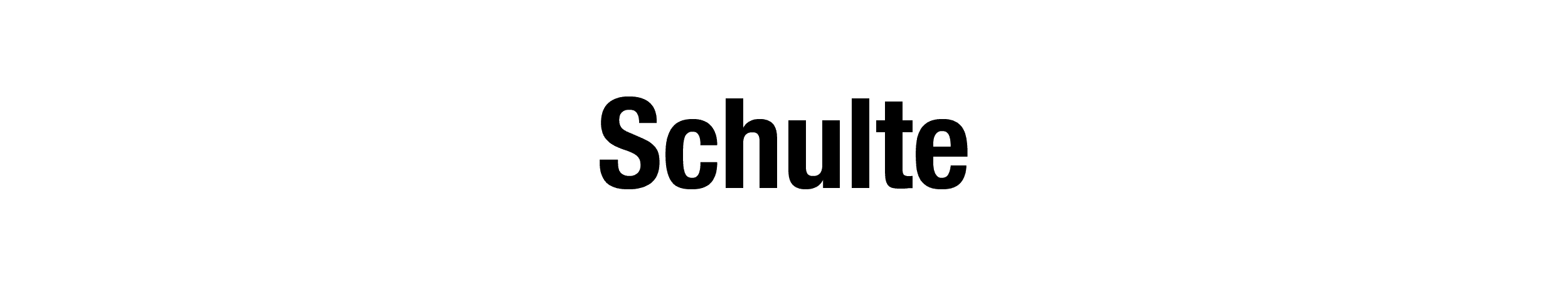 Friedrich-Ebert-Straße 89
59425 Unna logo