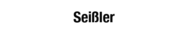 Sandweg 6
35745 Herborn logo
