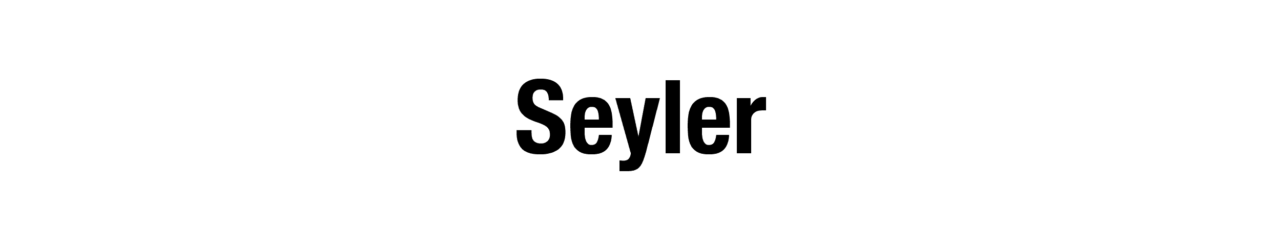Winde 7
31061 Alfeld logo