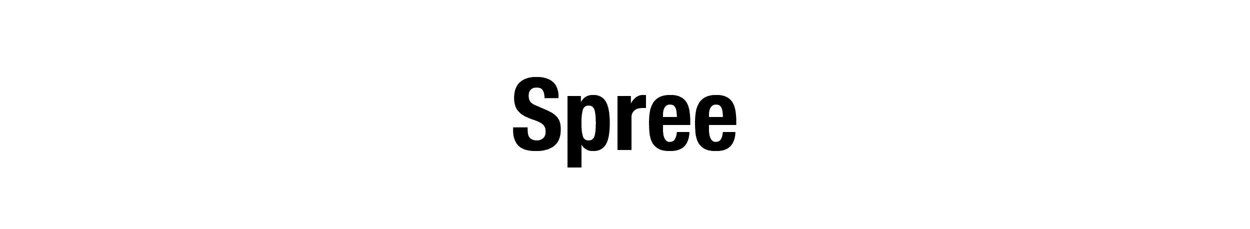 Steinweg 59
26721 Emden logo
