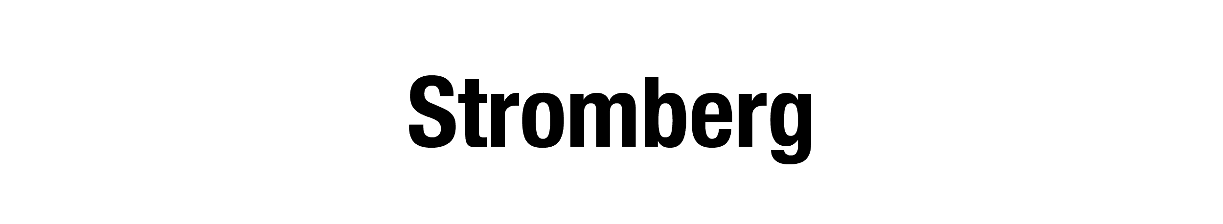 Marktstraße 3
35279 Neustadt (Hessen) logo