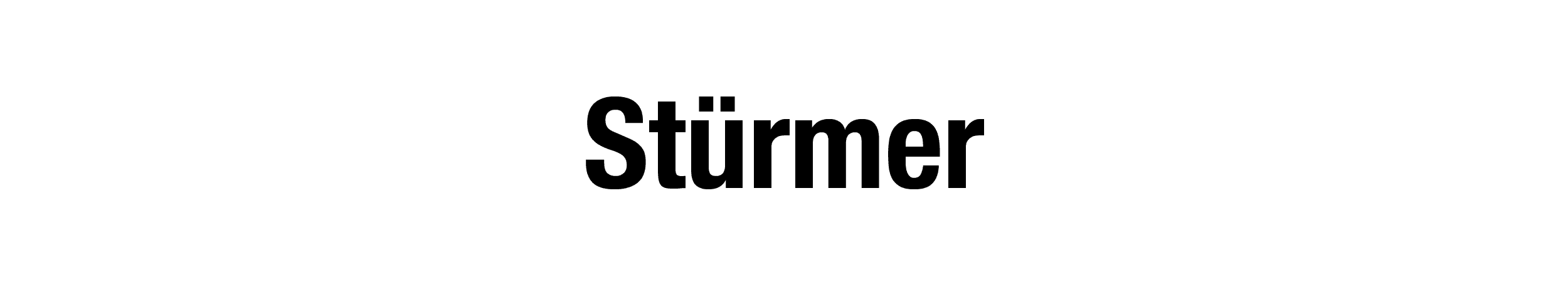 Barlstraße 62
56856 Zell-Barl logo