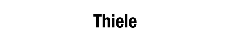 Raiffeisenstraße 13
33175 Bad Lippspringe logo