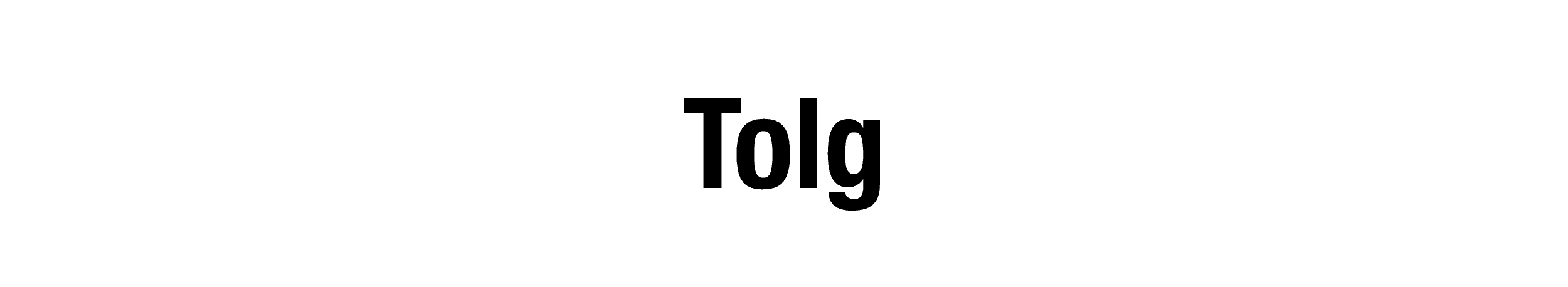 Ahornstraße 13
16766 Kremmen logo