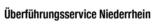 Innungsweg 3
46562 Voerde logo