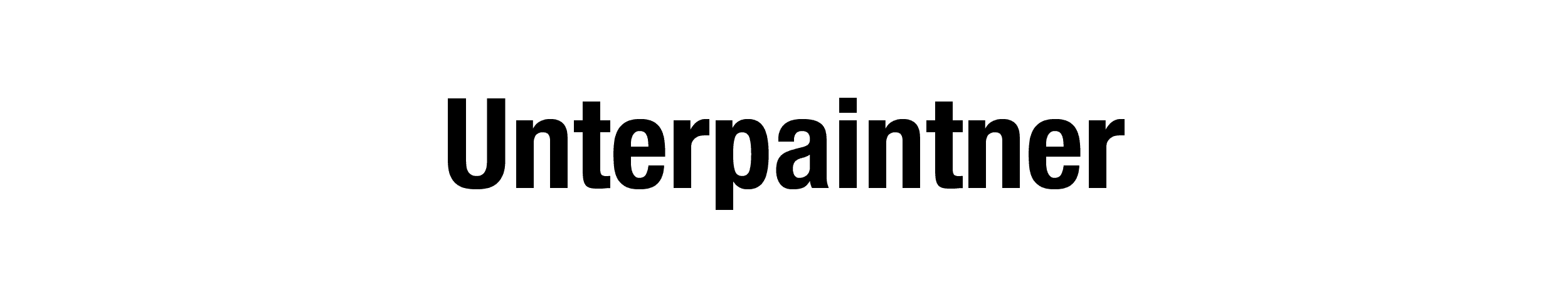 Am Lins 2
94333 Geiselhöring logo