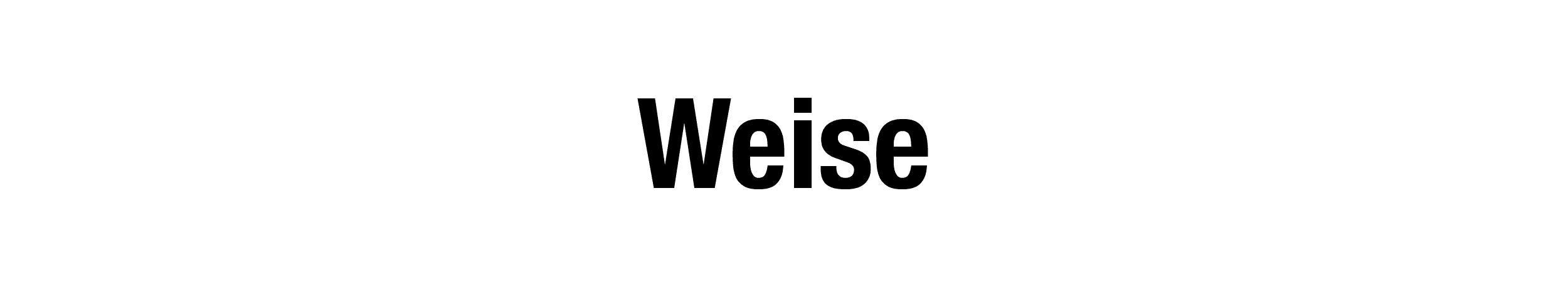 Bismarckstraße 68
10627 Berlin logo