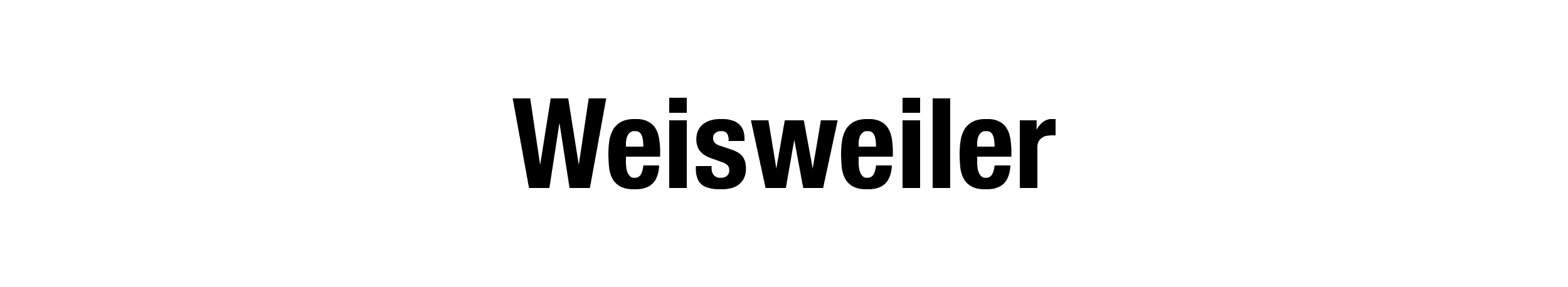 Burgstraße 13 - 15
53757 Sankt Augustin logo