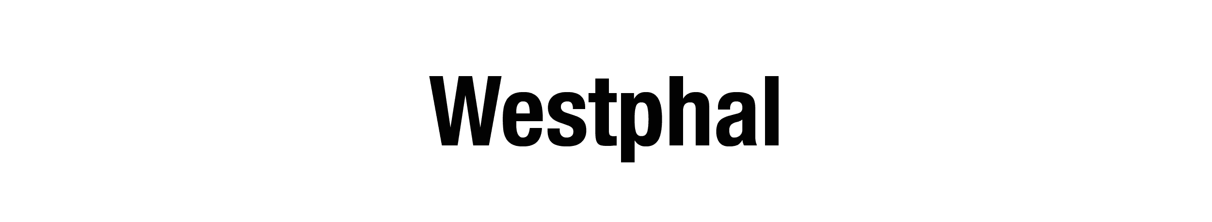 Dreescher Markt 2
19061 Schwerin logo
