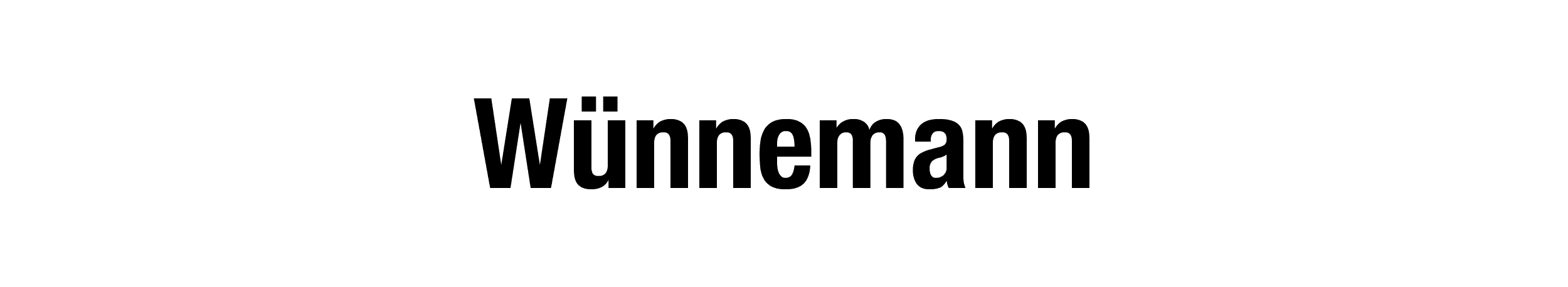 Massener Bahnhofstraße 39
59427 Unna logo
