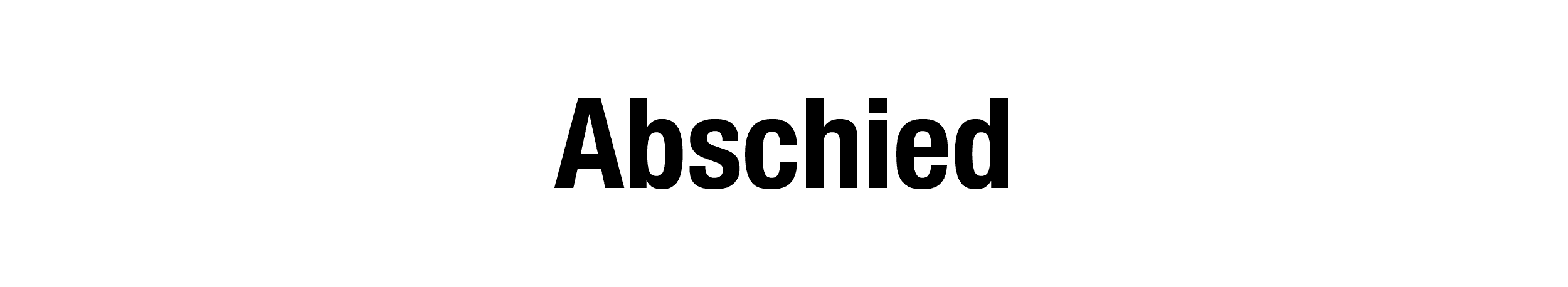 Hörwarthstraße 15
80804 München-Schwabing logo