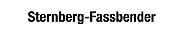 Frankfurter Straße 113
53773 Hennef logo