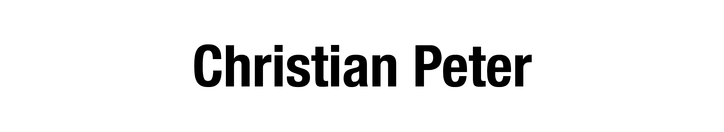 Hermannstraße 119
12051 Berlin logo