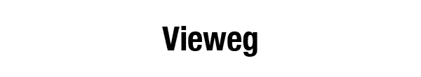 Holtenauer Straße 106
24105 Kiel logo
